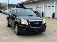 Image for 2017 GMC Terrain SLE-1 ID: 7168199