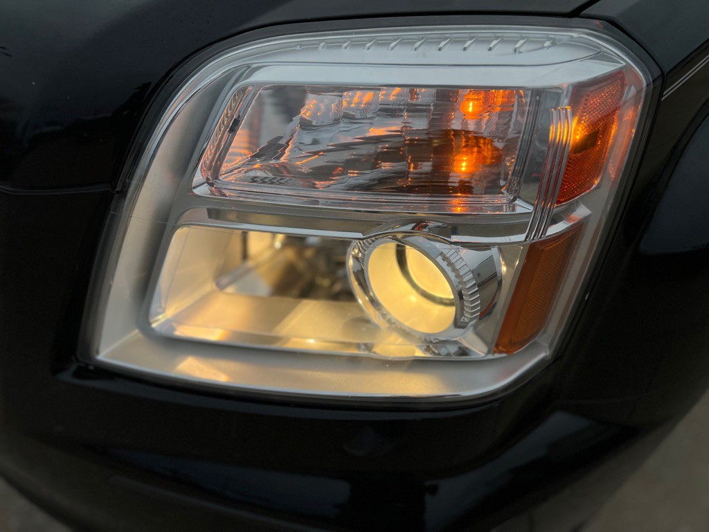2017 GMC Terrain Image 14