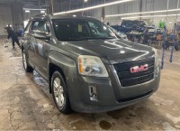 Image for 2013 GMC Terrain SLT-1 ID: 7168207
