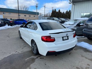 Image for 2014 BMW 2 Series 235i ID: 7170595