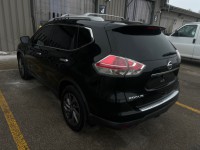 Image for 2016 Nissan Rogue S ID: 7209971