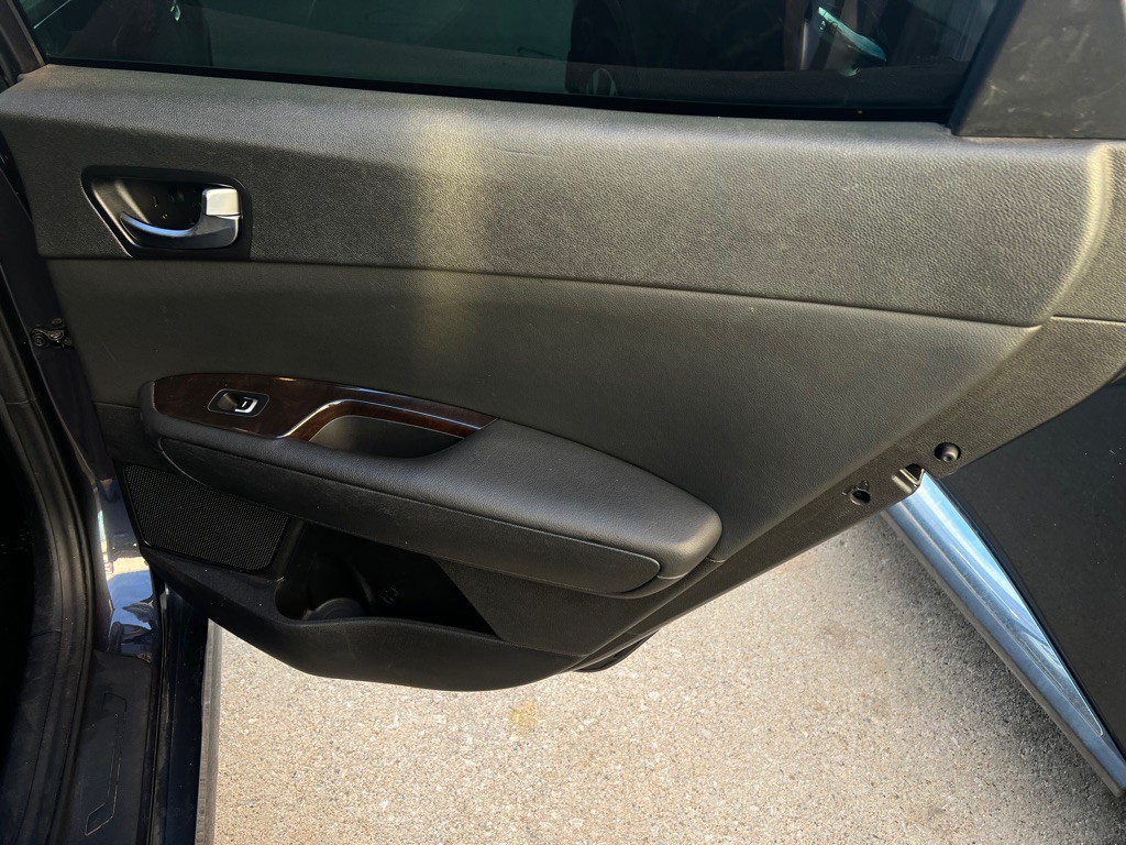 2018 Kia Optima Image 26