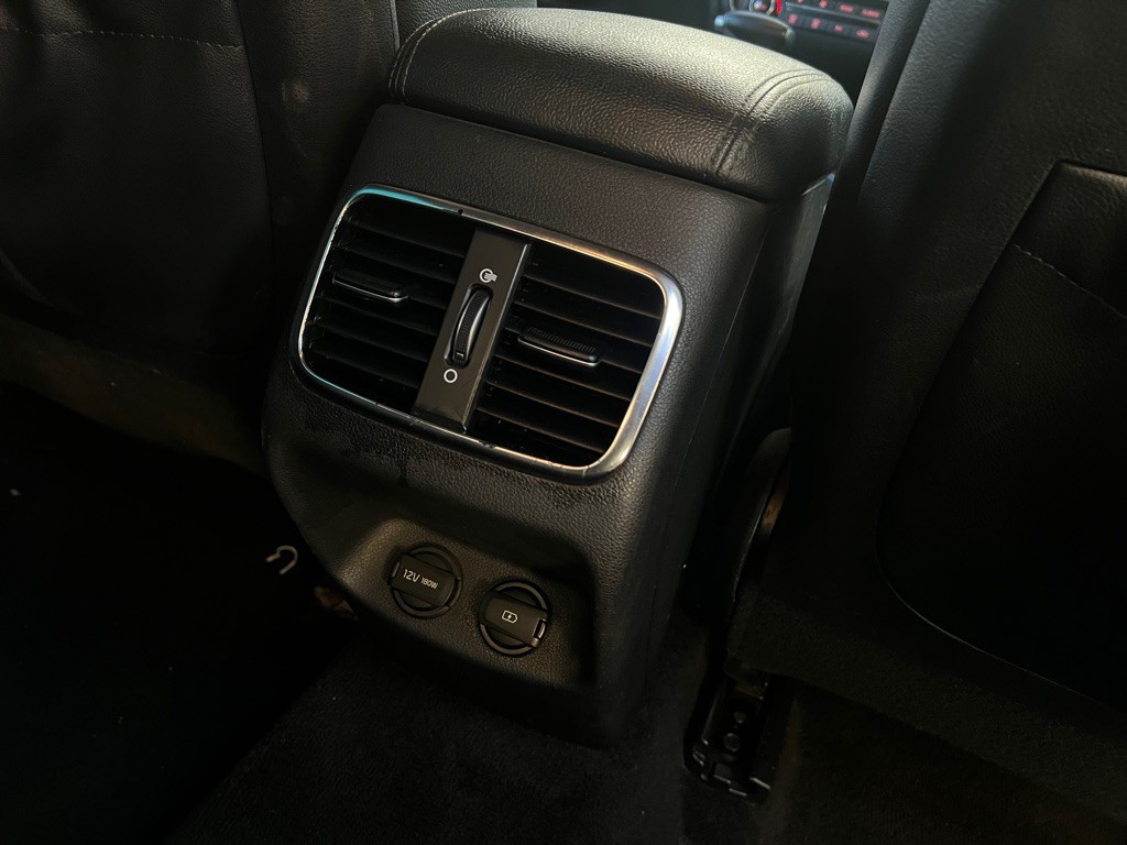 2018 Kia Optima Image 29