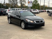 Image for 2010 Honda Accord EX-L ID: 7304631