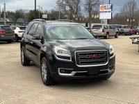 Image for 2014 GMC Acadia SLT-1 ID: 7304634