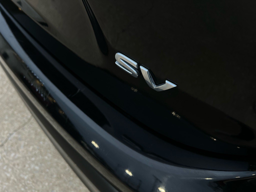 2017 Nissan Rogue Image 16
