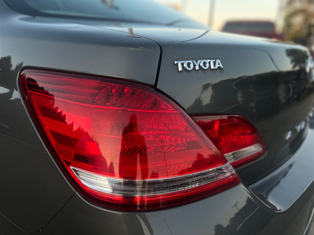 2006 Toyota Avalon Image 13