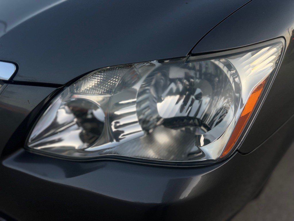 2006 Toyota Avalon Image 15