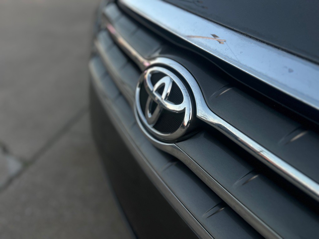 2006 Toyota Avalon Image 16
