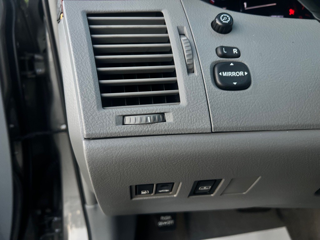 2006 Toyota Avalon Image 20