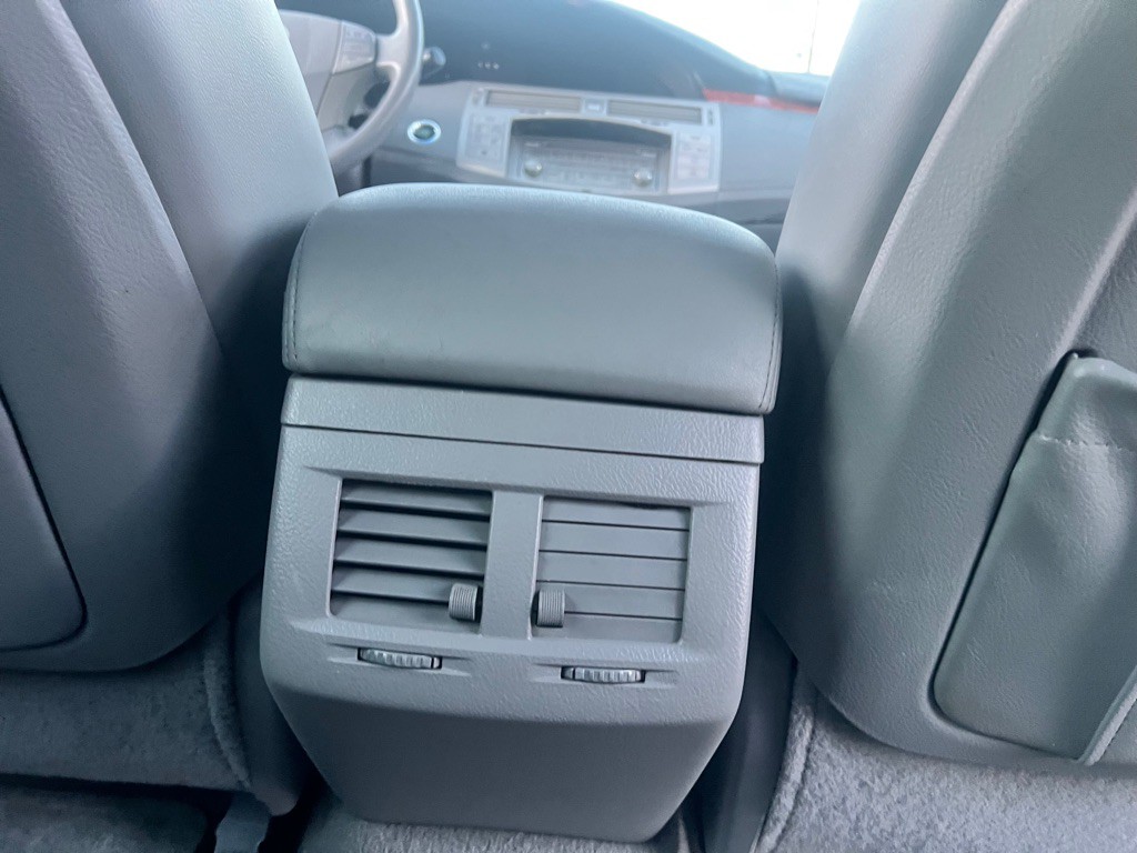 2006 Toyota Avalon Image 35