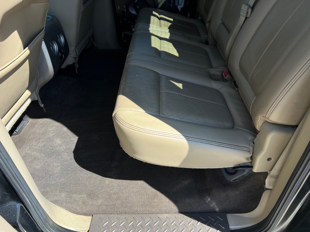2010 Ford F-150 Image 26