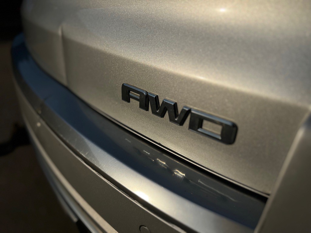 2013 GMC Acadia Image 18