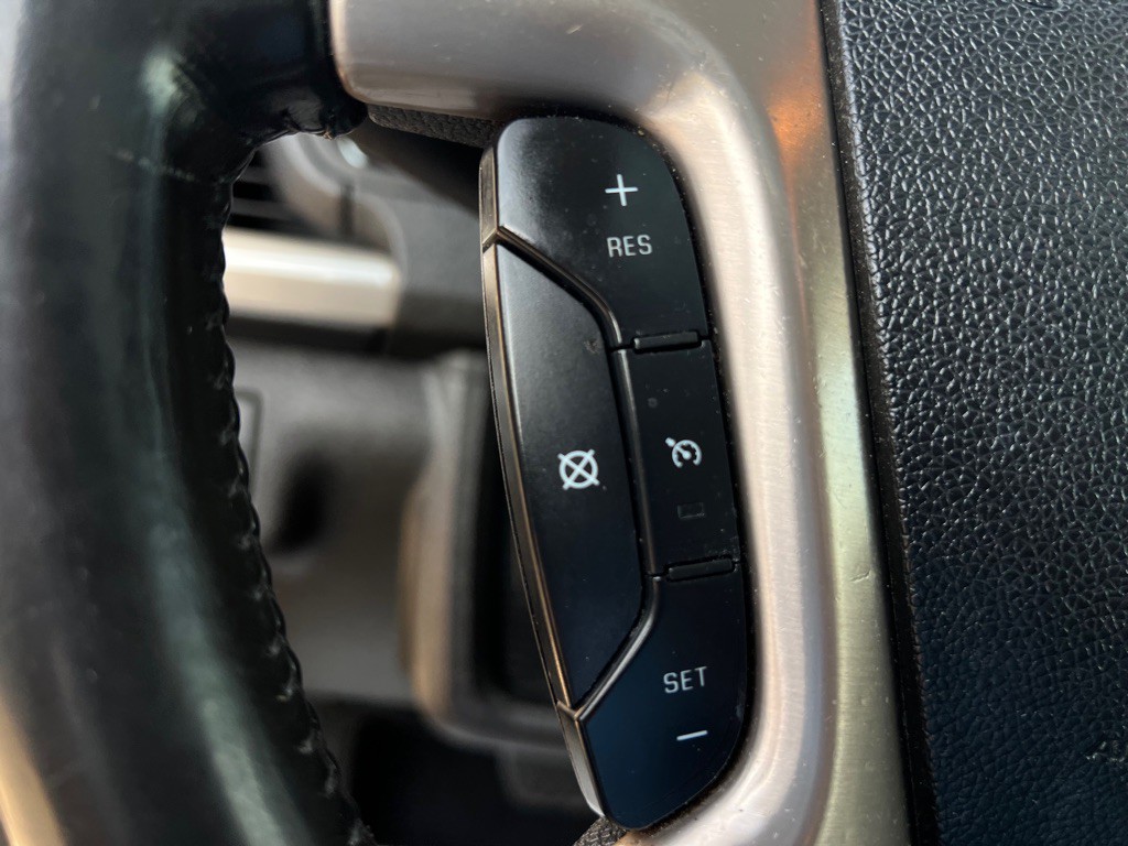 2013 GMC Acadia Image 29