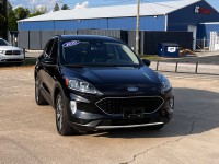 Image for 2020 Ford Escape Titanium ID: 7395466