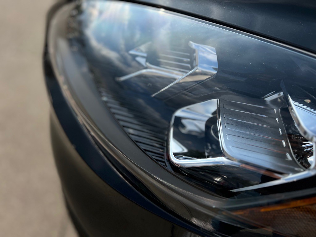 2020 Ford Escape Image 15