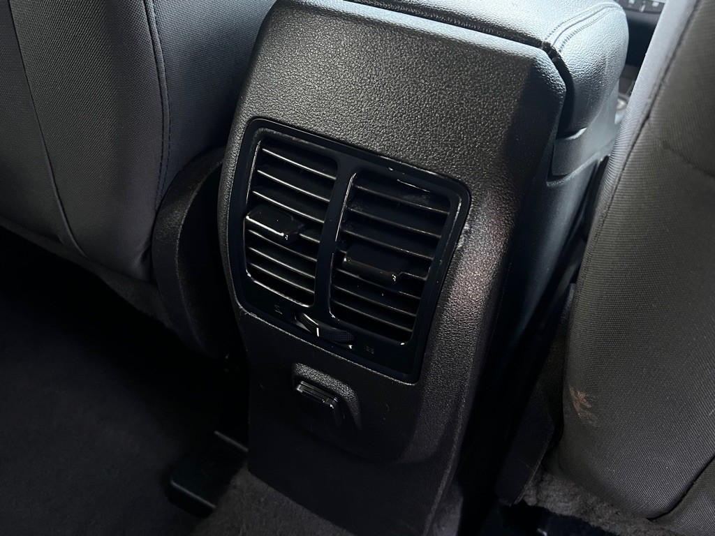 2018 Ford Escape Image 31