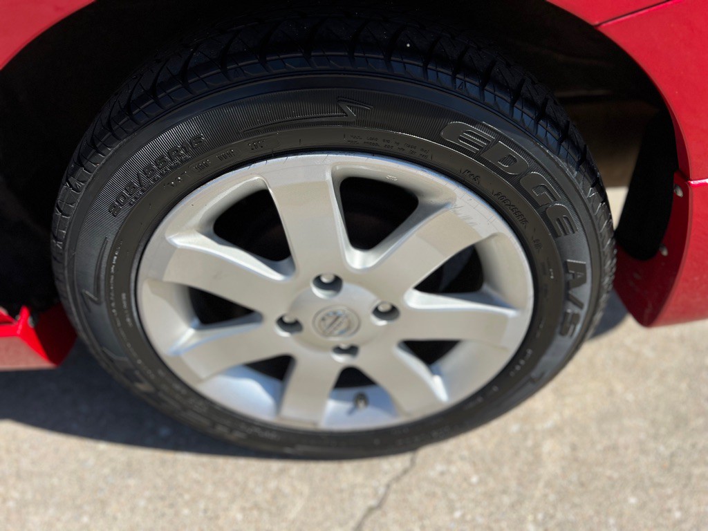 2009 Nissan Sentra Image 11