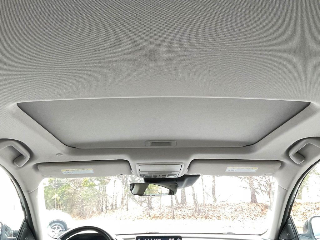 2018 Honda Accord Image 25