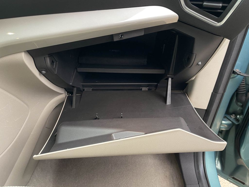 2013 Ford Escape Image 28