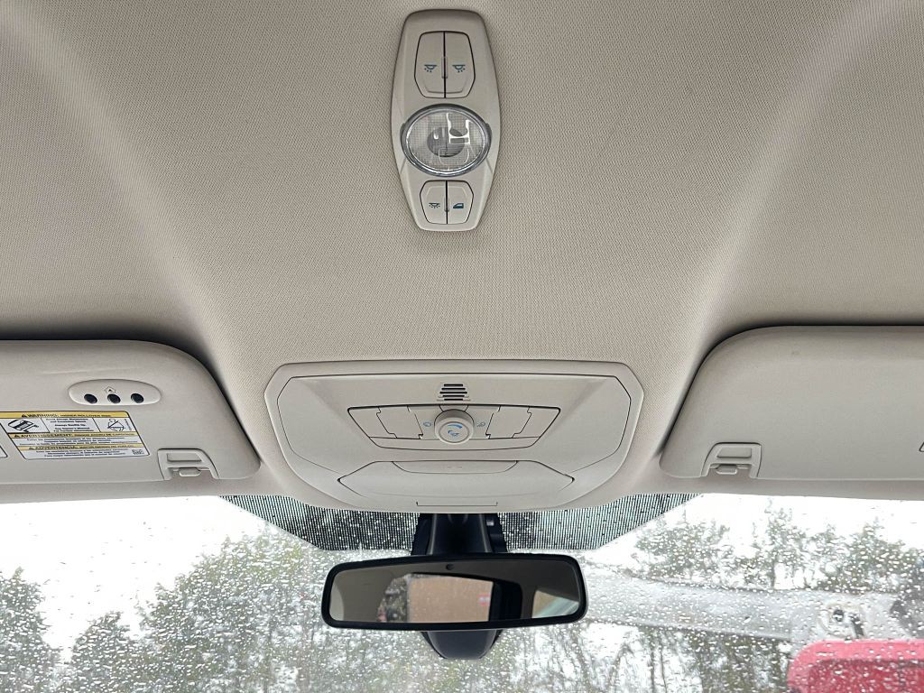 2013 Ford Escape Image 29