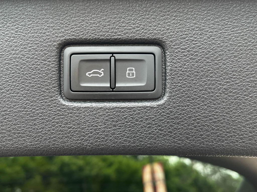 2019 Audi Q7 Image 51