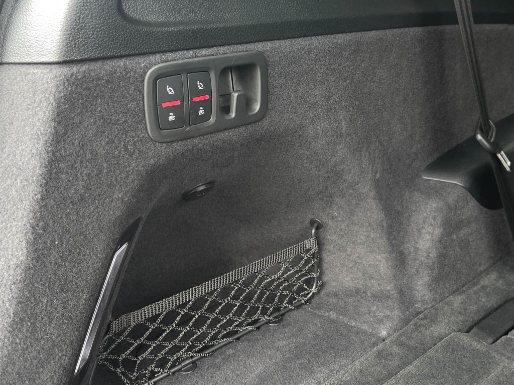 2019 Audi Q7 Image 52
