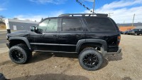 Image for 2003 Chevrolet Tahoe 1500 ID: 7172428