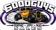 Image for Good Guys Auto Sales LLC