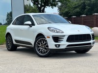 Image for 2017 Porsche Macan S ID: 5583317