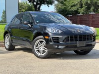 Image for 2017 Porsche Macan  ID: 5960060