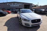 Image for 2017 Jaguar XE Prestige ID: 5960125