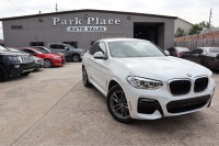 Image for 2019 BMW X4 xDrive30i ID: 5960303