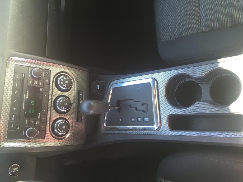 2014 Dodge Challenger Image 15