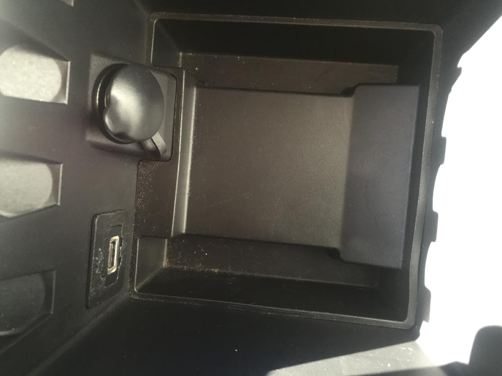 2014 Dodge Challenger Image 16