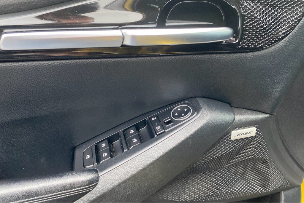 2021 Kia Seltos Image 13