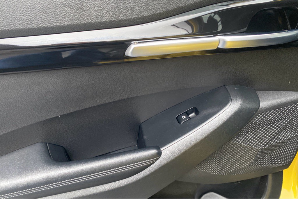 2021 Kia Seltos Image 25