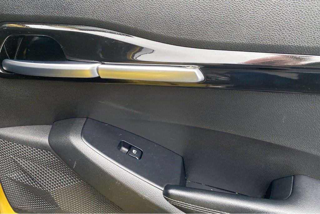 2021 Kia Seltos Image 28