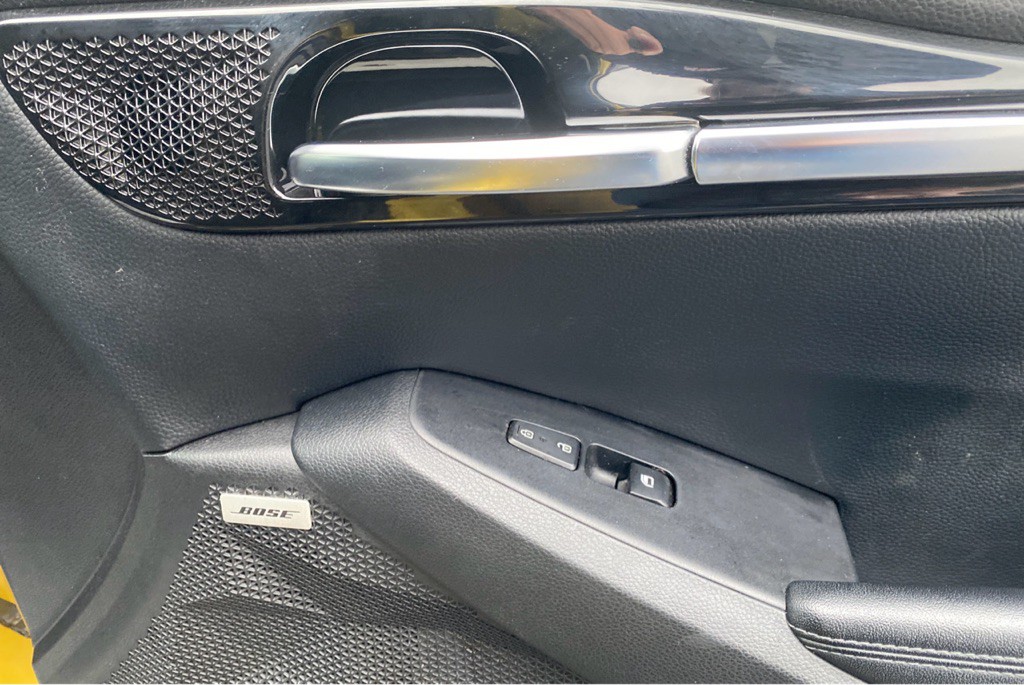 2021 Kia Seltos Image 30