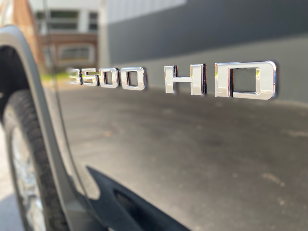 2022 Chevrolet Silverado 1500 Image 24