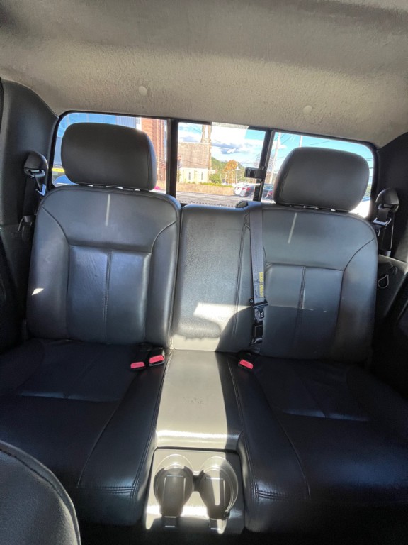 2005 Chevrolet Colorado Image 13