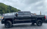 Image for 2016 GMC Sierra 2500 SLT ID: 6456195