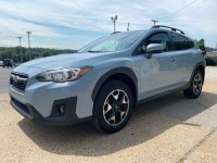 Image for 2019 Subaru Crosstrek Premium ID: 6491145