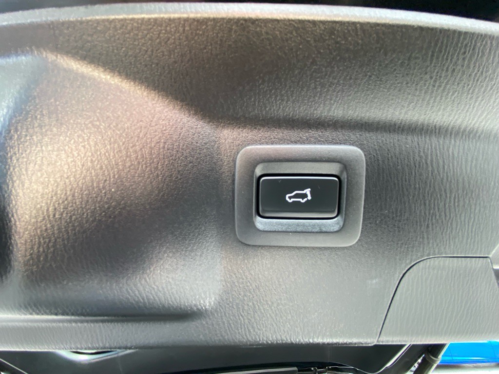 2023 Mazda CX-9 Image 16