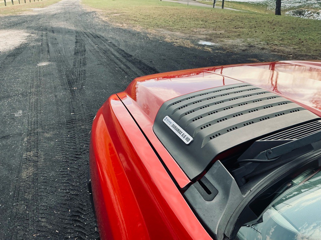 2014 Chevrolet Silverado 1500 Image 9