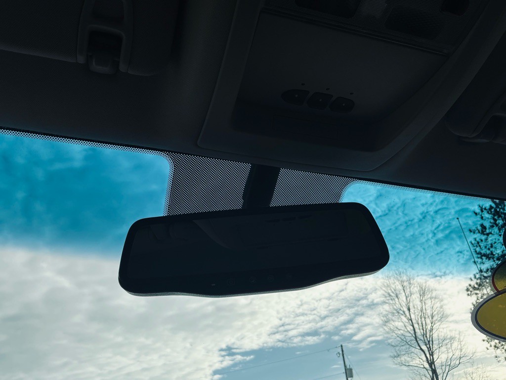 2014 Chevrolet Silverado 1500 Image 13