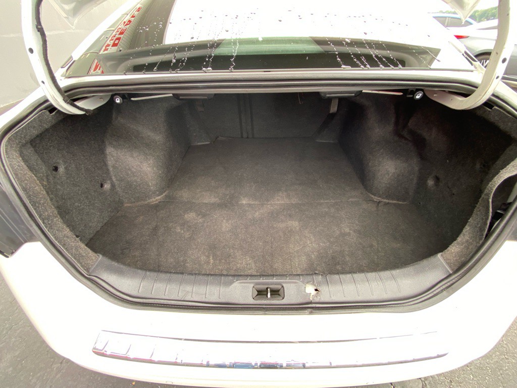 2023 Nissan Altima Image 14