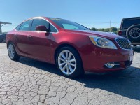 Image for 2012 Buick Verano  ID: 6688981