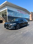Image for 2018 Honda Accord Sport ID: 6744043