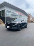 Image for 2019 GMC Terrain SLE ID: 6744188